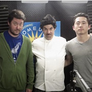 EP. 208 — Zombie Candles