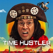 Time Hustler