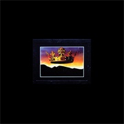 The Olivia Tremor Control - Explanation II: Instrumental Themes and Dream Sequences