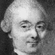 Johann Baptist Wendling