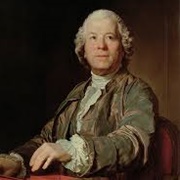 Christoph Willibald Von Gluck