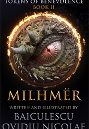 Milhmër (Baiculescu Ovidiu Nicolae)