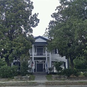 Batesburg-Leesville, South Carolina