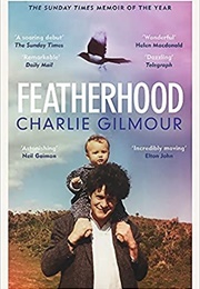 Featherhood (Charlie Gilmour)