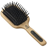 Detangling Hair Brush