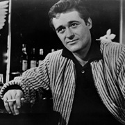 Dick Miller