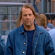 Bruce Willis - Bandits
