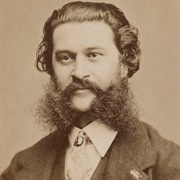 Johann Strauss II