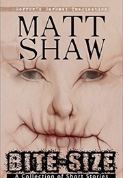Bite-Size (Matt Shaw)