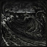 Necrovation - Necrovation