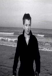 The 400 Blows (1959)