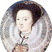 Emilia Lanier