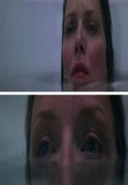 What Lies Beneath (2000)