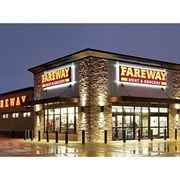 Fareway