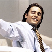 Jared Leto - American Psycho