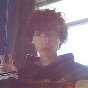 Jane Remover (Non-Binary, They/She)