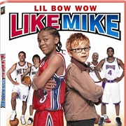 Like Mike