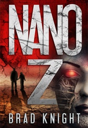 Nano Z (Brad Knight)