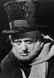 A Christmas Carol (1951)