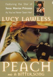 Peach (1996)