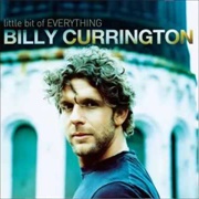 Don't - Billy Currington