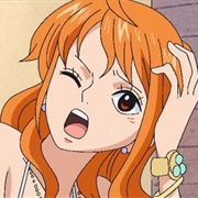 654. Blade of Beauty! Cavendish of the White Horse