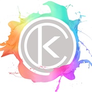 Keracolor (United States)