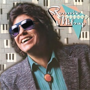 Happy Happy Birthday Baby - Ronnie Milsap