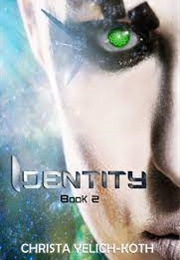 Identity (Christa Yelich-Koth)