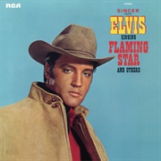 The Yellow Rose of Texas - Elvis Presley