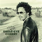 Back on Track (Eagle-Eye Cherry, 2023)