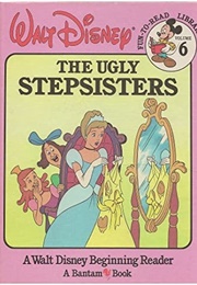The Ugly Stepsisters (Walt Disney Company)