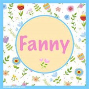 Fanny