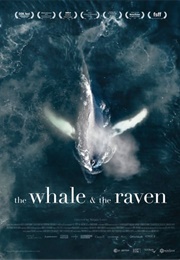 The Whale & the Raven (2019)