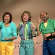 Skinnamarink Television