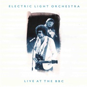 Live at the BBC (Electric Light Orchestra, 1999)