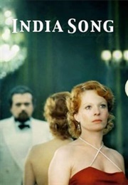 India Song (1975)
