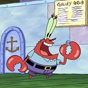 You're Going to Pay...Phone