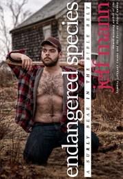 Endangered Species (Jeff Mann)