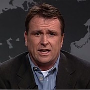 Colin Quinn