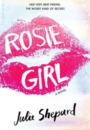 Rosie Girl (Julie Shepard)