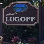 Lugoff, South Carolina