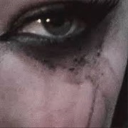 Spit in My Face - Thxsomch