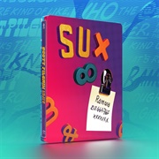 Scott Pilgrim vs. the World