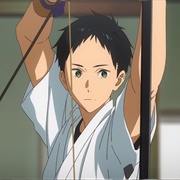 Minato Narumiya (Tsurune)