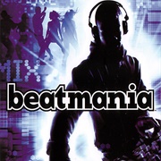 Beatmania (1997)