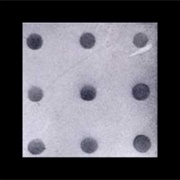 Will Cullen Hart - Silver