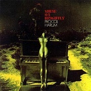 In Held 'Twas in I - Procol Hurum