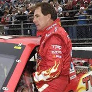 Darrell Waltrip
