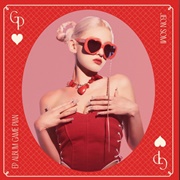 Fast Forward ~ JEON SOMI